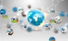 USDT (ERC20) 钱包地址详解：如何获取和管理数字资