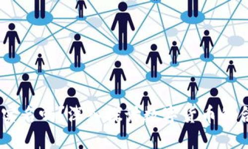 USDT钱包需要实名吗?深入探讨数字货币的合规性与安全性