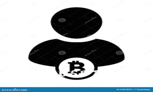 外国人常用的USDT钱包选择分析