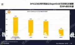 比特派钱包USDT变现指南：安全、快捷的方法