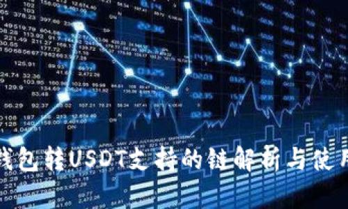 : TP钱包转USDT支持的链解析与使用指南