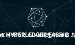 : 深入探讨USDT Core钱包的功能与安全性