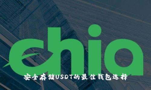 安全存储USDT的最佳钱包选择
