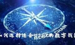 如何选择适合USDT的数字钱包