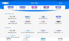 TP钱包如何快速闪兑USDT为BNB：全面指南