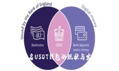 国外匿名USDT钱包的现状与发展趋势