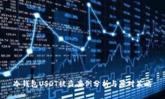 冷钱包USDT被盗案例分析与应对策略