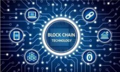 探索狐狸钱包中的USDT：数字资产管理的智能选择