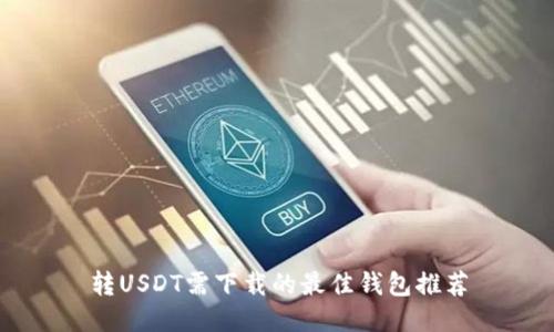 转USDT需下载的最佳钱包推荐