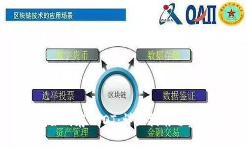 TP钱包如何存USDT:详细指南与实用技巧