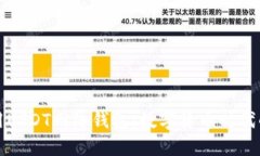 理解与使用USDT网络钱包：数字货币时代的便捷选