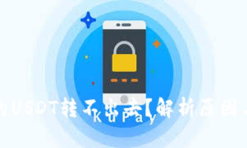 TP钱包里的USDT转不出去?解析原因与解决方案