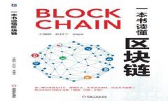 如何安全下载外国USDT钱包及其使用指南