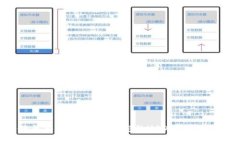 安全存储与备份：如何确保您的USDT钱包数据不丢