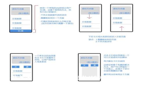 安全存储与备份:如何确保您的USDT钱包数据不丢失