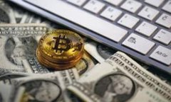 洗钱用的USDT钱包：隐秘的金融工具与风险探讨