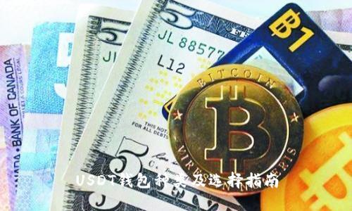 USDT钱包种类及选择指南