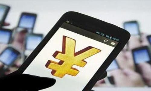 USDT TRC20 钱包地址的全面解析