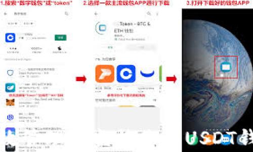 如何有效管理和监控您的USDT钱包余额