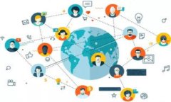转到TP钱包的USDT：全面指南
