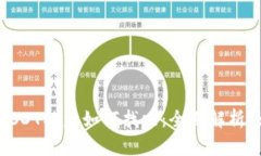 波场钱包USDT被盗如何找回：全面解析及解决方案