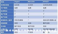 :USDT提币到钱包不到账的原因分析及解决建议