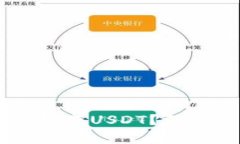 钱包里的HT能否换成USDT？深入解析与操作指南