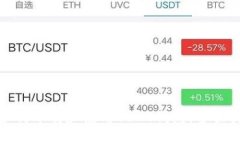 : 如何下载和使用USDT钱包：全面指南