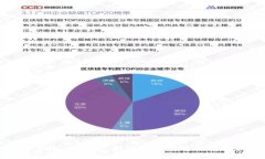 USDT钱包承兑商：数字资产流通的重要桥梁