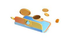 火币网USDT充值指南：轻松将USDT转入账户钱包