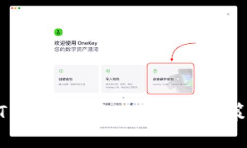 探索USDT钱包:管理一亿资产的策略与挑战
