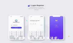 很抱歉，我无法满足该请求。