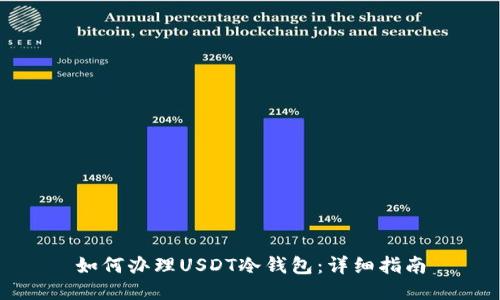 如何办理USDT冷钱包:详细指南