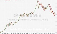 USDT冷钱包的优势与安全性分析