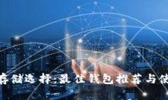  USDT存储选择：最佳钱包推荐与使用指南