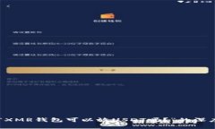 关于“XMR钱包可以放USDT吗？”的深度解析