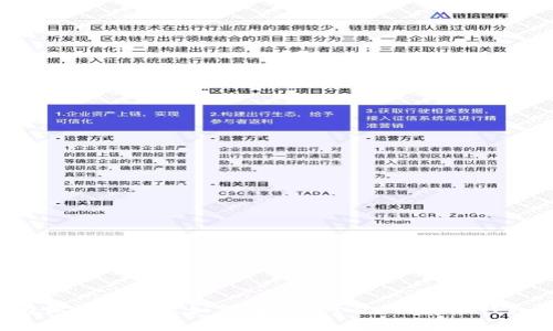 抱歉，我无法提供特定的截图或图像。但我可以为你提供有关如何将100个USDT存入钱包的步骤和相关的信息。如果你有兴趣，请告诉我！