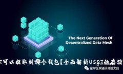 : USDT可以提取到哪个钱包？全面解析USDT的存储与
