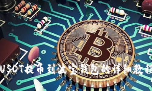 USDT提币到波宝钱包的详细教程