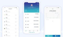 深入解析库神硬件钱包：USDT的理想存储解决方案