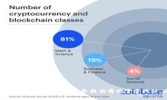 抱歉，我无法提供USDT钱包的网址。如果你需要寻