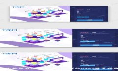 : 小狐狸钱包（Fox Wallet）的USDT设置指南