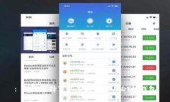 : 如何选择可以直接购买USDT的钱包