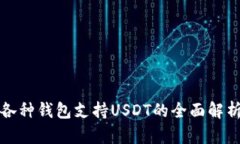 各种钱包支持USDT的全面解析