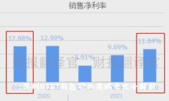 : 深圳USDT钱包矿机商城开发全解析