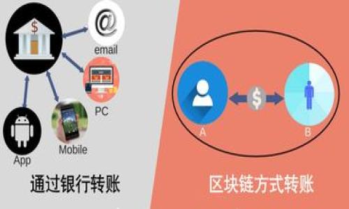 USDT钱包汇率的全景分析与市场动态