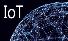 USDT钱包汇率的全景分析与市场动态