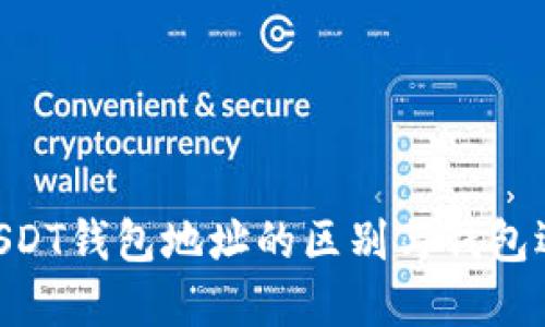 BTC与USDT钱包地址的区别与钱包选择指南