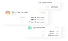 思考一个优质的ETF钱包转USDT需要收取手续费吗？
