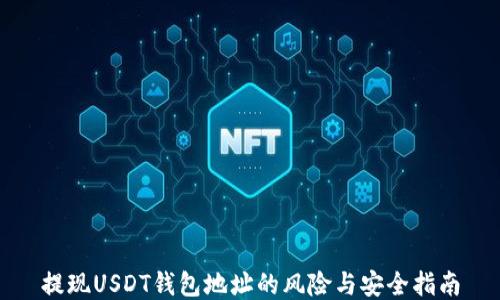 提现USDT钱包地址的风险与安全指南